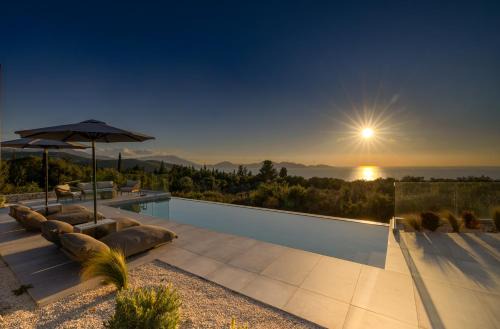 Villa Chi - Yagi Villas