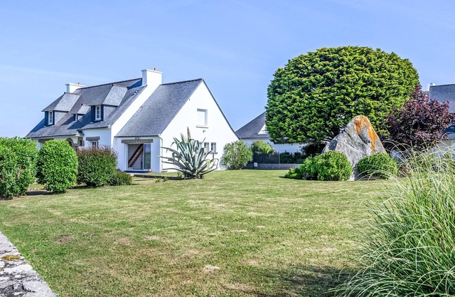 Villa Colette by Interhome