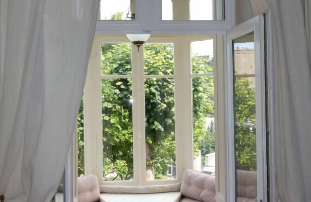Villa Collobert: Superb Maison de Maître 5*****