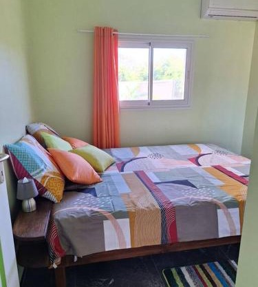 Villa confortable 45m²