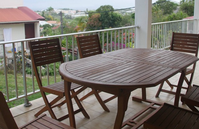 VILLA COOL ATTITUDES PROMO FROM 02/09 TO 31/10/2019