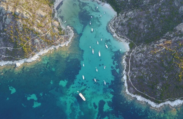 Villa de Charme Private heated pool