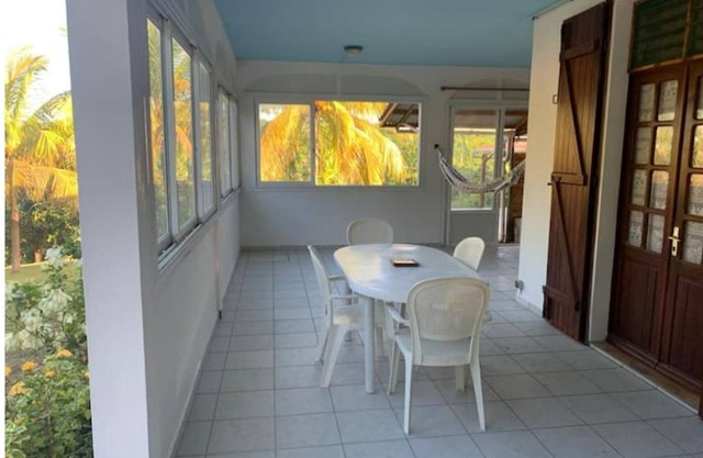 Villa de Charme, Spacieuse et Tranquille