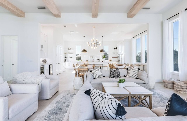 Villa Del Sol|Private Community Beach Access|Private Pool|Golf Cart