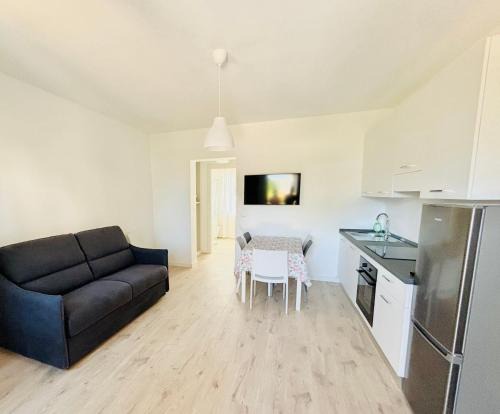 Villa Dune - Comodo al Centro e al Mare