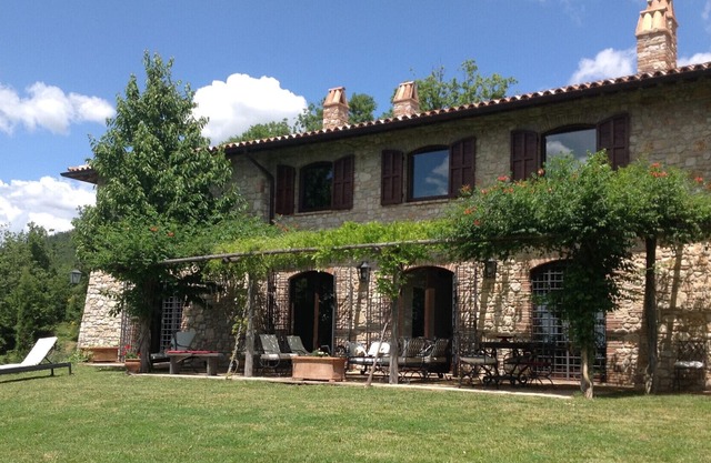 Villa Eralda - Homelike Villas