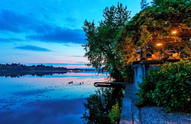 Villa Evelina 10, Emma Villas