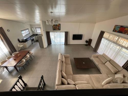 Villa Famirie 8-10 people