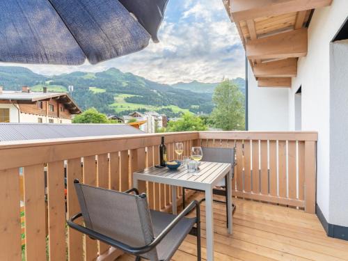 Villa Felding top 1