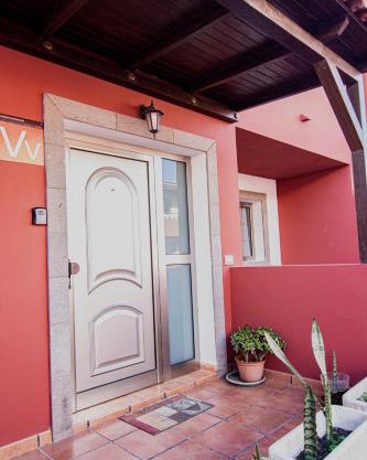 Villa Florymar a 12 minutos del aeropuerto