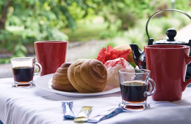 Villa full of charm, in a quiet and relaxing setting 5 minutes from the beach