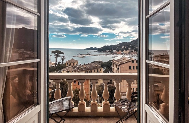 Villa Gelsomino Exclusive House - Adults only