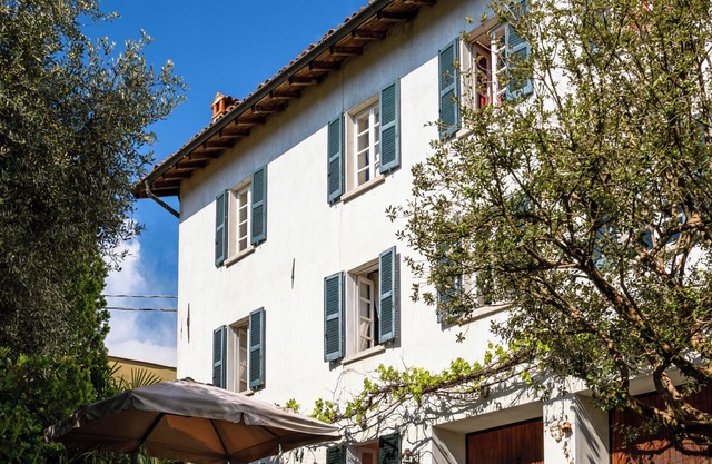 Villa Giulia by MyVillaCollection