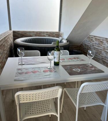 Villa Hacienda Flores