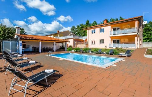 Villa Iva by Villas Guide