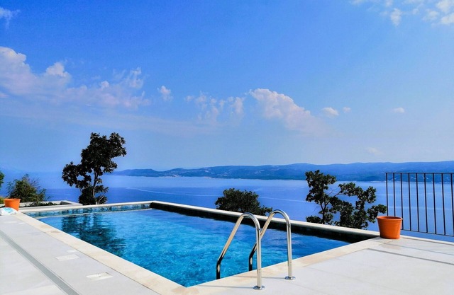 Villa Kira-4 stars accommodation for your perfect vacation