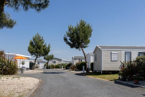 Villa Landreau