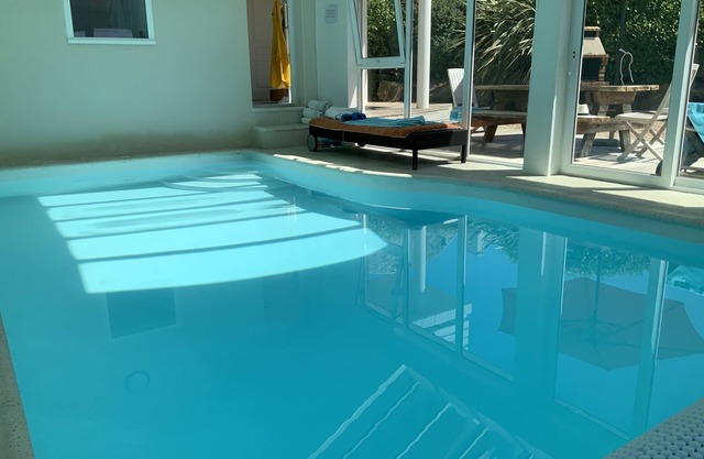 Villa Lara 5 ⭐️⭐️⭐️⭐️⭐️