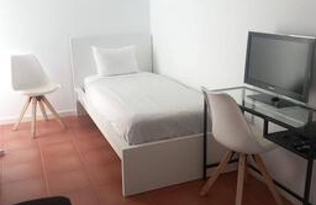 Villa Las Vistas by TOR