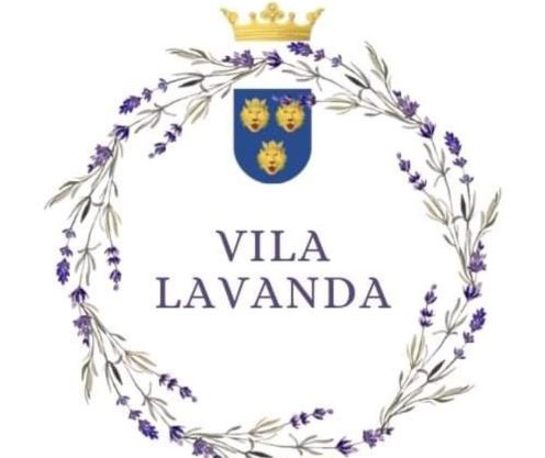 Villa Lavanda Živogošće