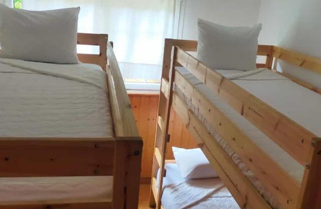 Villa Layo Bella Vista Peñones