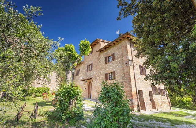 Villa Lorena 5 Minutes From Center, A/C and Swimming Pool