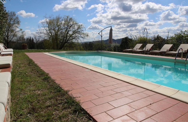 Villa Lu - Villa Lu in Pesaro