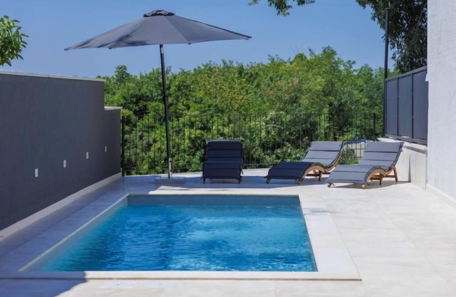 Villa Luca by Interhome