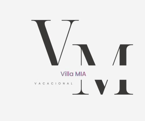 Villa MÍA