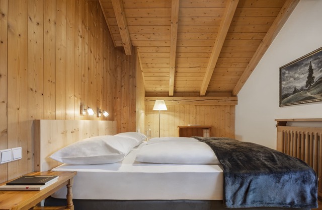 Villa MELITTA - Apartment PLAN DE CORONES