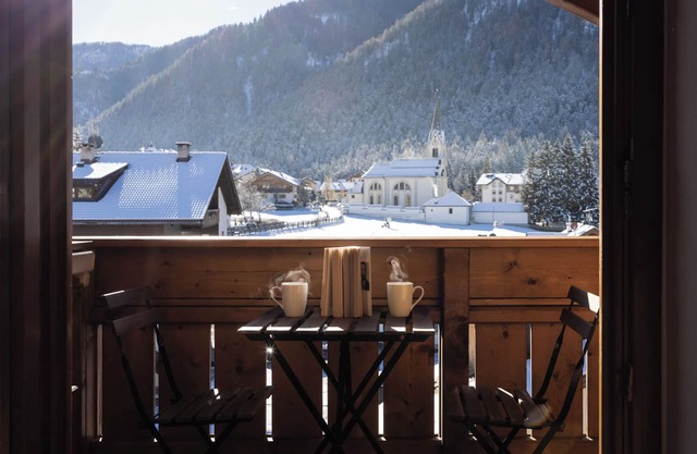 Villa MELITTA - Apartment LAVARELLA