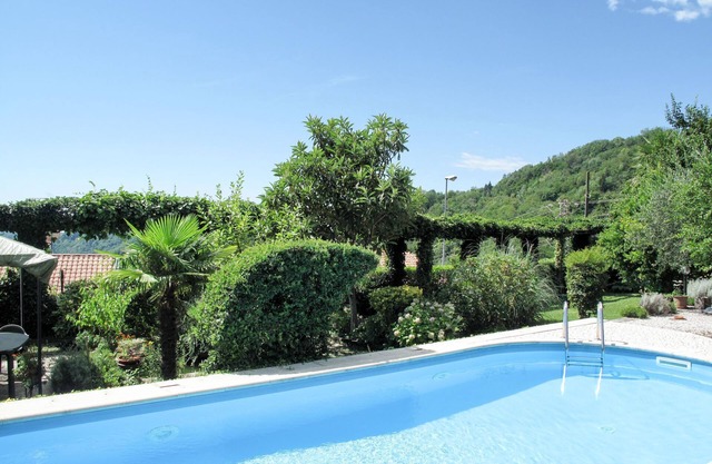Villa Margherita by Interhome