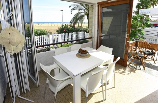 Villa Maspalomas Beach 2