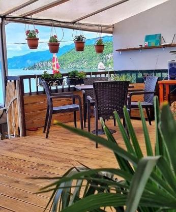 Villa Mrestiliste Trpejca