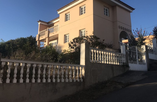 Villa Nira, Great House With Private Pool