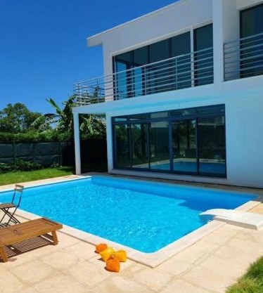 Villa Palmela Resort V5 Piscina privado