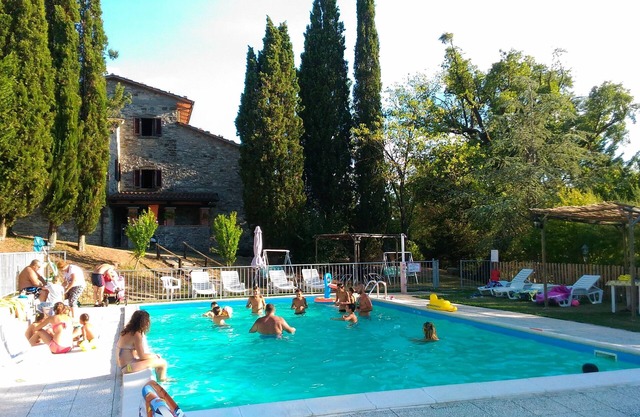 Villa park pool exclusively vacation private parties groups up to 35 seats