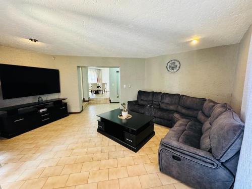 Villa Picasso - 2 Bed Villa