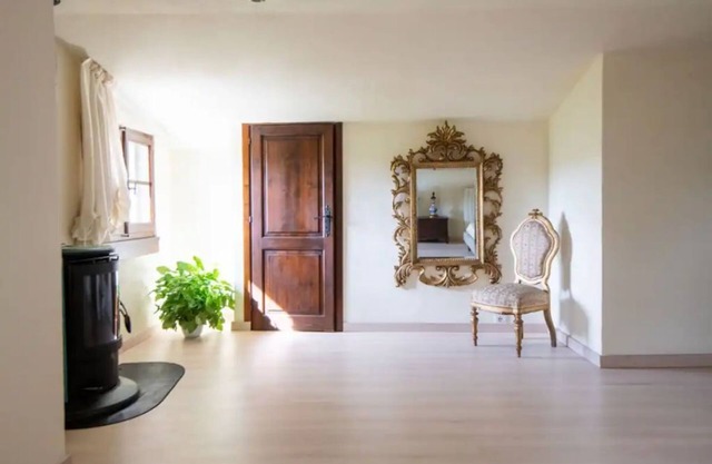 Villa Pogjet Suite - 6 guests.n