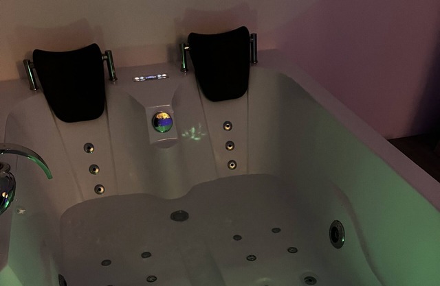 Villa Rénové Aiguebelette Près du lac Près et Proches Toute Commodité