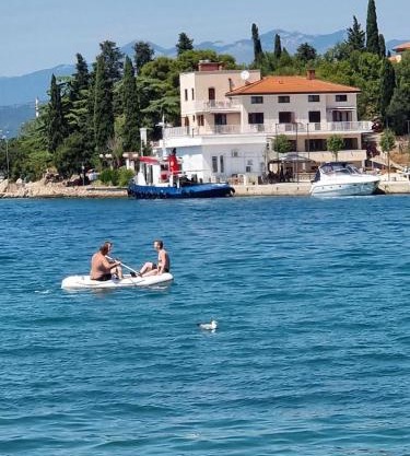 Villa Riva