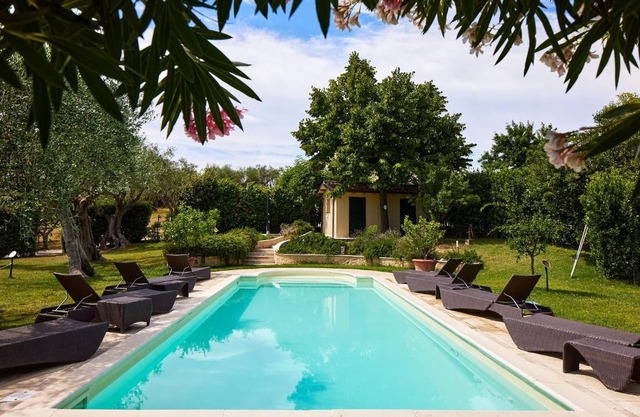 Villa Roberta - Homelike Villas