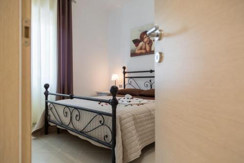 Villa Rosina