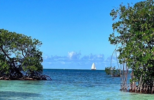 Villa Saint Vincent by Habitation Saint Charles