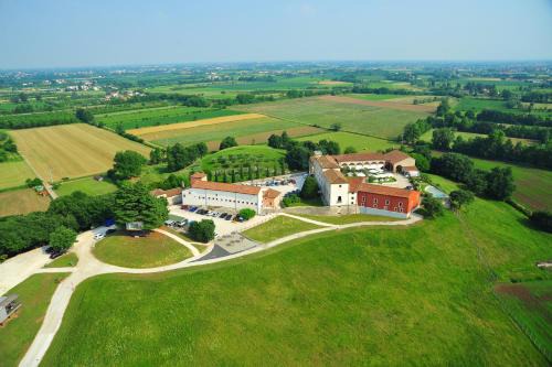 Villa San Biagio Residence
