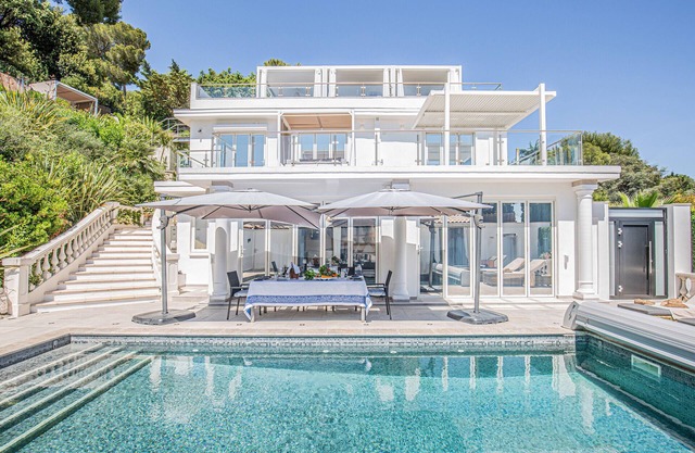 Villa Sandara