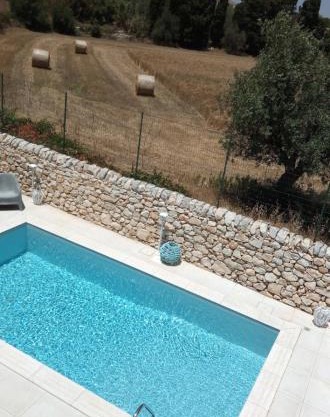 Villa Sea Sky - Sicily In