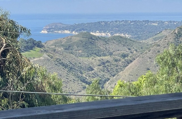 Villa Seabreeze - 2 Br Ocean View Home In El Nido (Corral Canyon)