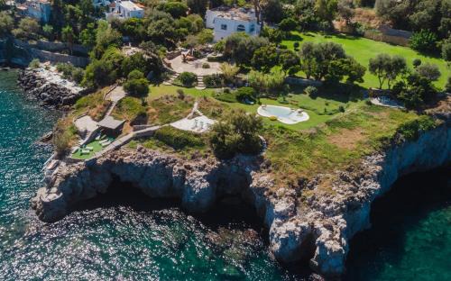 Villa Serao Cottage Camilla by MyVillaCollection