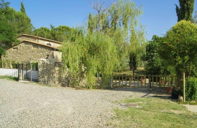 Villa Sofia by Interhome